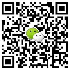 这里是您的网站名称